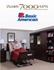 View Zenith7000APS Brochure RevB.pdf pdf