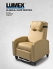 View Lumex Clinical Care Seating 2017.pdf pdf