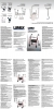 View Hang Tag - Walkabout Imperial 4-Wheel Rollator pdf