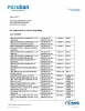 View PDAC Letter - 67305900 - CODING VERIFICATION - RSC pdf