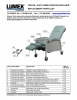 View FR574G Service Parts Guide pdf