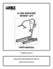 View LF1090-INS-LAB-RevJ18.pdf pdf