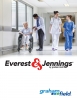 View Acute_Brochure_Single_Pg_RevC18-06-14.pdf pdf