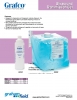 View Product Sheet - Ultrasound Transmission Gel.pdf pdf