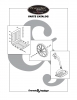View Parts Catalog - Traveler® SE Plus pdf
