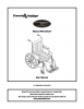 View User Manual - Traveler® SE Plus pdf
