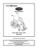 View User Manual - Traveler® L3 Plus pdf