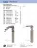 View Product Sheet - Laryngoscope pdf