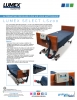 View Product Sheet - Lumex® Select LS200 pdf