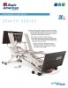 View Zenith Series Key Advantages pdf