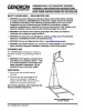 View User Manual - Bariatric Portable Patient Helper pdf
