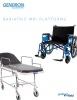 View Product Sheet - Bariatric MRI Platforms pdf
