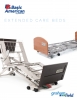 View Extended Care Beds Brochure pdf