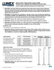 View User Manual - Bariatric Imperial Derby Style Wooden Cane pdf