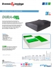 View Product Sheet - Dura-Gel® SPP AT pdf