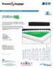 View Product Sheet - Dura-Gel® BASE 3G pdf