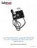 View User Manual - Home Blood Pressure Kit with Separate Stethoscope pdf