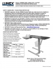 View GF9000-INS-LAB-RevB22.pdf pdf