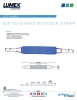 View Product Sheet - Sit-to-Stand Buttock Strap pdf
