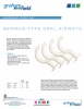 View Product Sheet - Berman - Type Oral Airways pdf