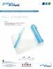 View Product Sheet - Pill Counter pdf