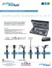 View Product Sheet - Complete Diagnostic Set pdf