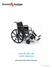 View User Manual - Traveler® HD pdf