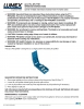 View Manual -  Pill Cutter pdf