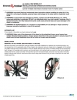 View Wheel Kit Instructions pdf