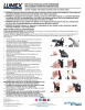 View Replacing your Rollator Hand Brakes pdf