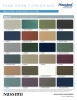 View Vinyl Upholstery Options & Care pdf