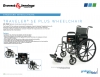 View Product Sheet - Traveler® SE Plus pdf