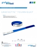 View Product Sheet - Grafkette™ Tourniquet pdf