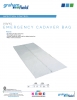 View Product Sheet - Vinyl Emergency Cadaver Bag pdf