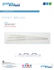 View Product Sheet - Pipet Brush pdf