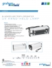 View Product Sheet - B-Series Battery-Operated UV Hand-Held Lamp pdf