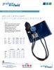 View Product Sheet - Deluxe Latex Free Sphygmomanometer pdf