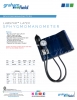 View Labstar™ Latex Sphygmomanometer pdf