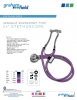 View Product Sheet - 22