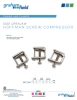 View Product Sheet - Side OpenJaw Hoffman Screw Compressor pdf