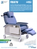 View Product Sheet - Lumex® Clinical Care Recliner-Wide pdf