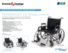 View Product Sheet - Paramount™ XD pdf