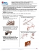 View Trapeze Adaptor Installation Instructions pdf