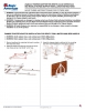 View Trapeze Adaptor Installation Instructions - Zenith 7200 & Matrix 6200 pdf