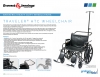 View Product Sheet - Traveler® HTC pdf
