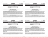 View Instructions for Use - 6