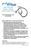 View Instructions for Use - Dual Head Stethoscope pdf