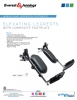 View Product Sheet - Elevating Legrest with Composite Footplate pdf