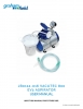 View JB0112-016 User Manual pdf