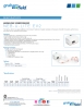 View Product Sheet - Neb-u-Lite® EV2 Nebulizer Compressor pdf